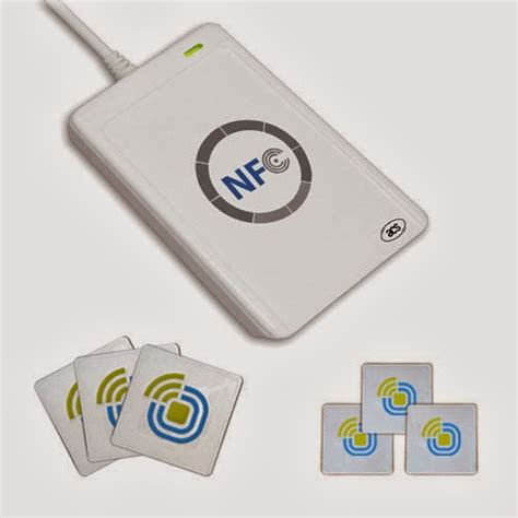 nfc-mfclassic read card|man nfc.